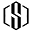 Ма*****