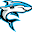 Da*****