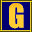 go*****