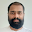 Sivakumar Sivasankaran