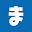 町田浩一