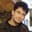 Sanchit