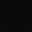 Ga*****