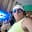 jose monteiro
