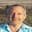 Myron Abolitz