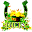 LU*****