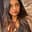Arnavi Somvanshi