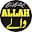 ALLAH WALY