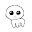Do*****
