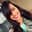 Jessica Ferreira