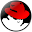 Ne*****