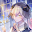 夜す*****