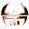 Ал*****