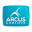 Arcus Computer