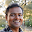 Nazmul I