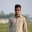 Md*****