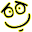Cl*****