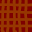 Th*****
