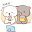 M멍*****