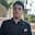 Armando Rivas
