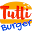 Tu*****
