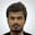 Salitha Indrajith Pathiraja