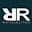 Ri*****