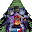 Ga*****