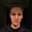 Wouter Van Goey