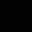 da*****