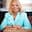 Patricia Hicks
