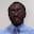 Wellars Muhoza