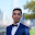 Mohamed Raslan