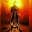 Mystics and missions