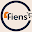 Fi*****
