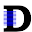 Dh*****