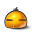 Ta*****