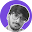 Je*****