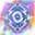 Galactik