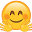 Jo*****