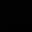 Do*****