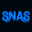 Sn*****
