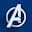 Stark Arpit
