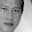 Hon Vuong