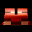 iS*****