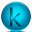 Ka*****
