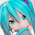トレ*****
