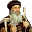 ايهاب عدلي