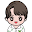 조민석