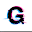Go*****